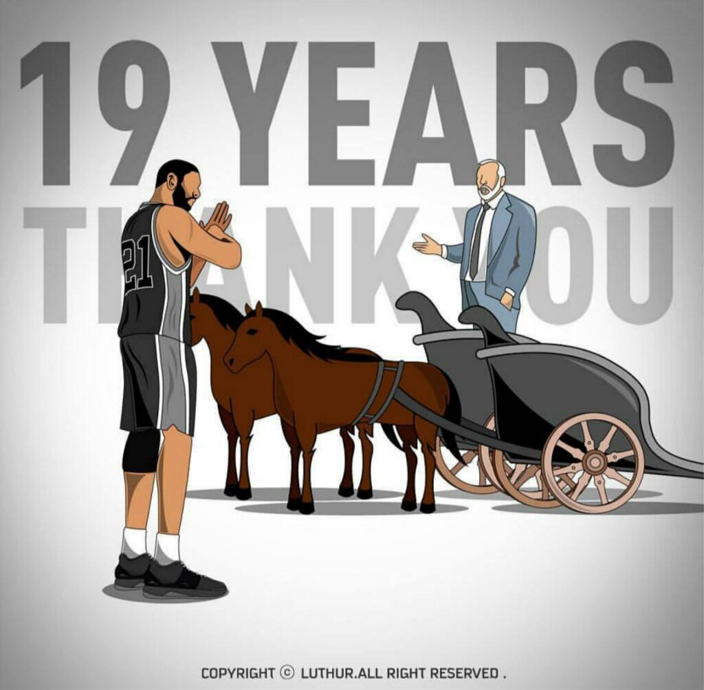 九游娱乐app下载-纽伦堡老将宣布将退役结束职业生涯的简单介绍