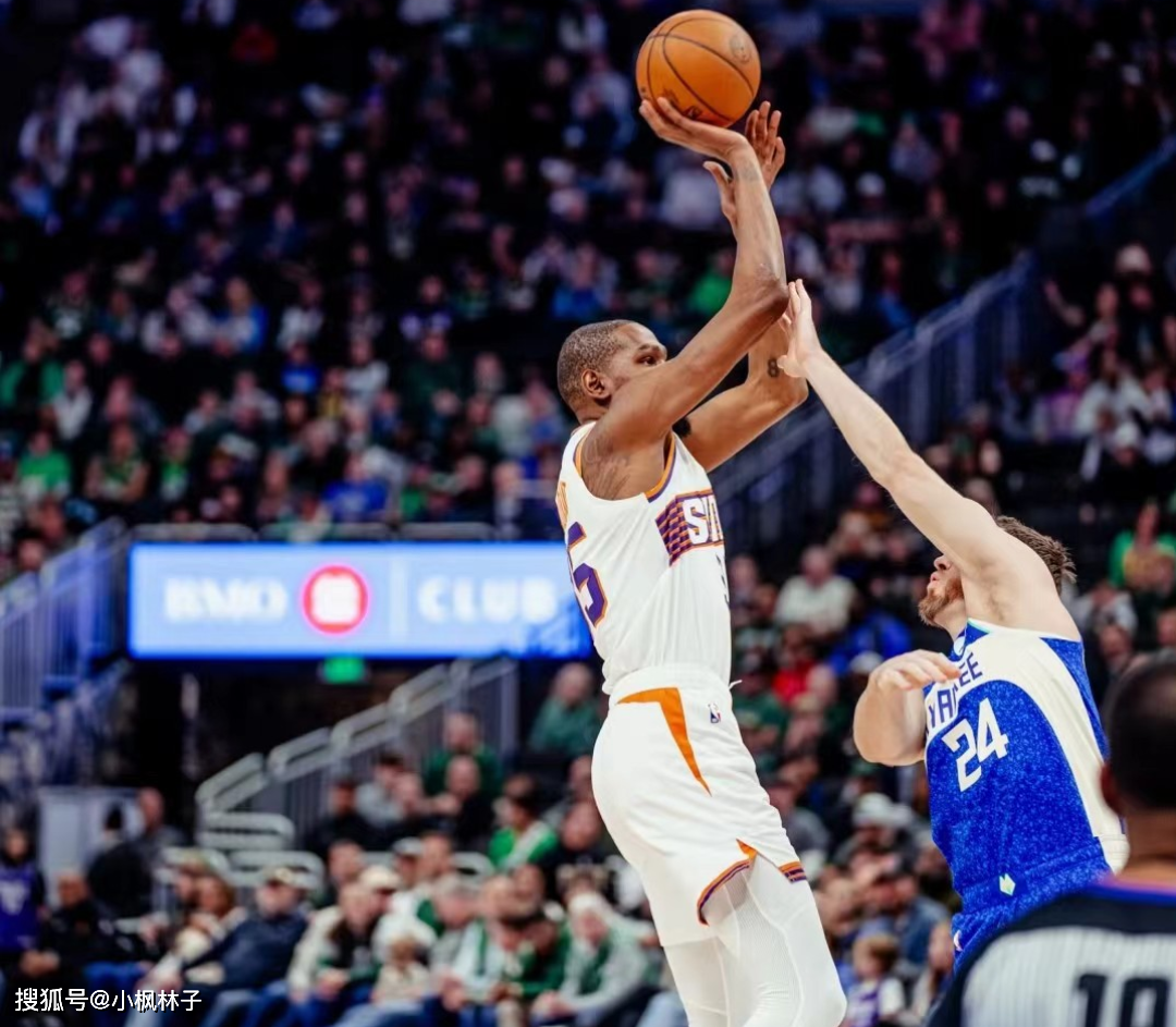 九游体育APP下载-雄鹿队战术失误频繁，输球率不断攀升