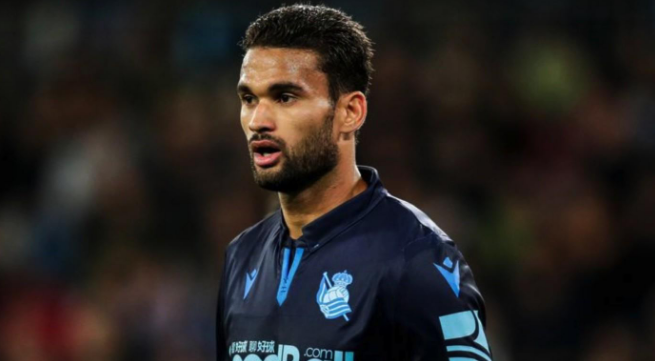 格拉纳达继续胜利，保持不败战绩