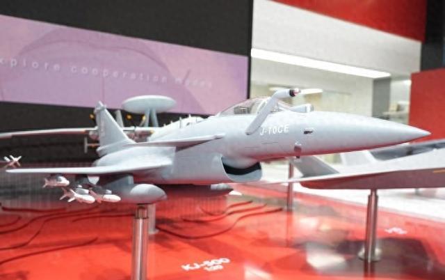 九游中国-梅斯对米斯主场，遭遇巴黎航空失利