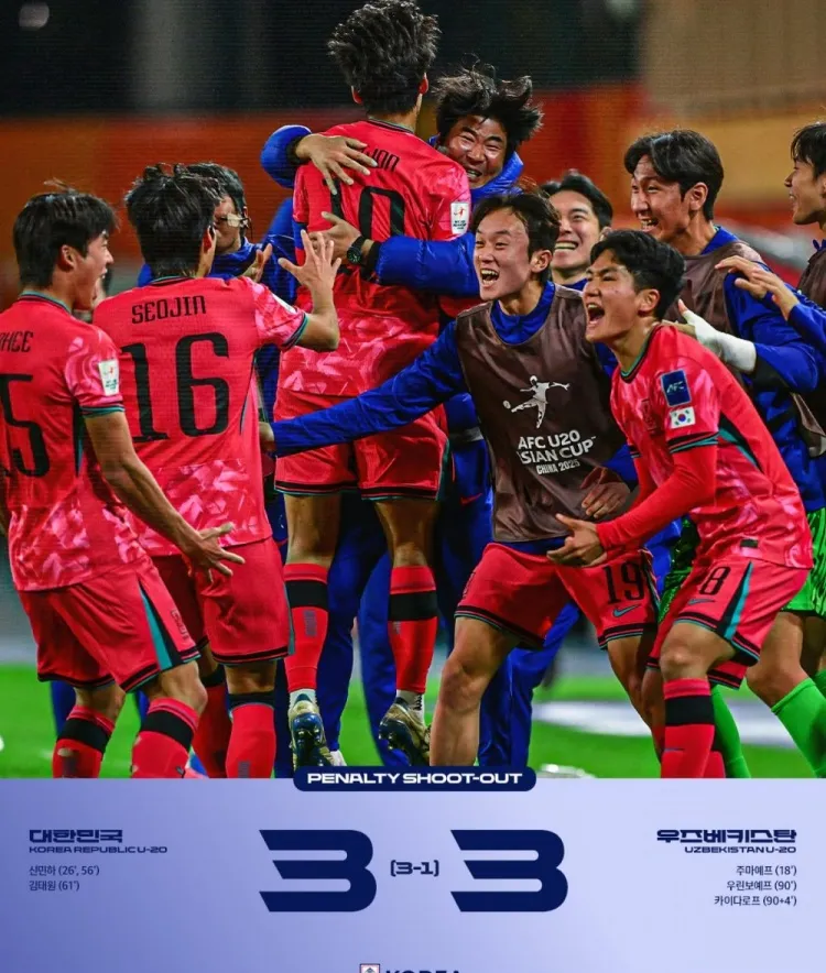 东亚球队势不可挡，东亚区域赛事硝烟四起