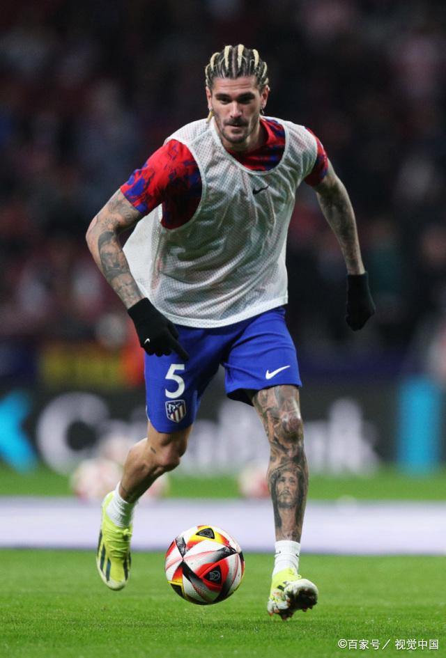 九游体育APP下载-格拉纳达遭遇连败，保级形势严峻！的简单介绍