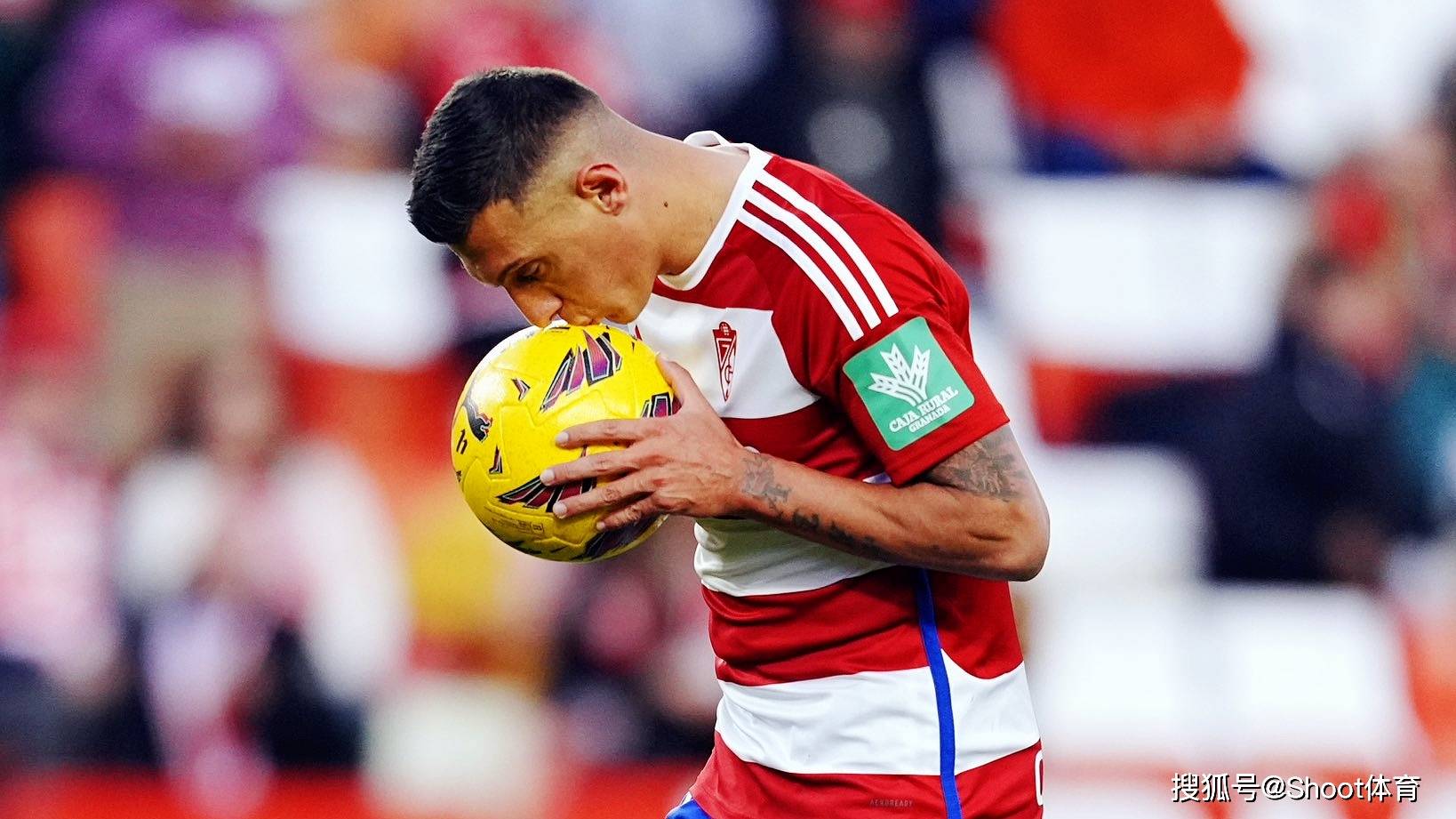 格拉纳达遭遇连败，保级形势严峻！的简单介绍