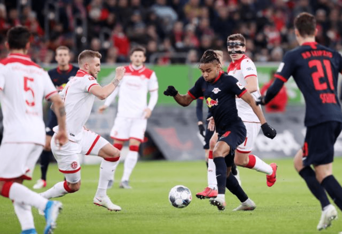 九游VIP-美因茨取得关键胜利，稳定在中游位置