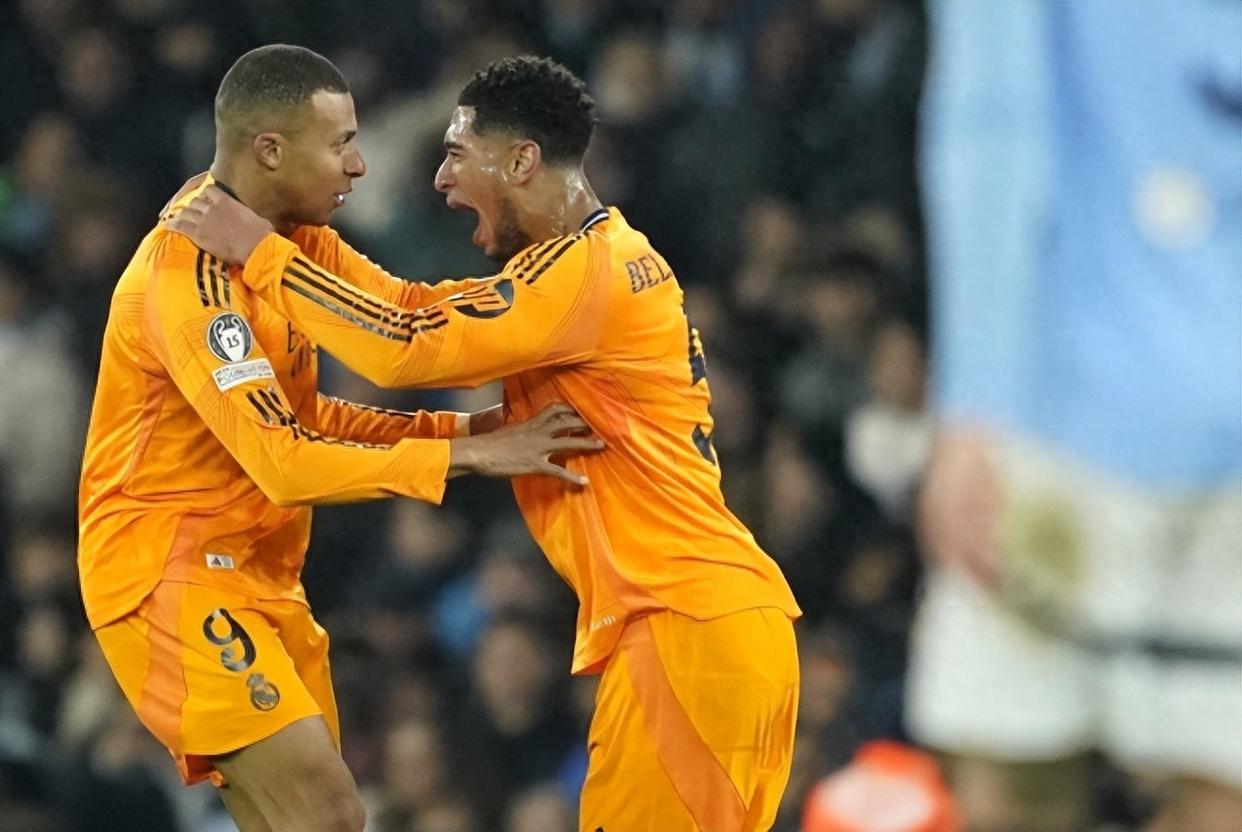 混战不休：亚冠淘汰赛悬念迭起