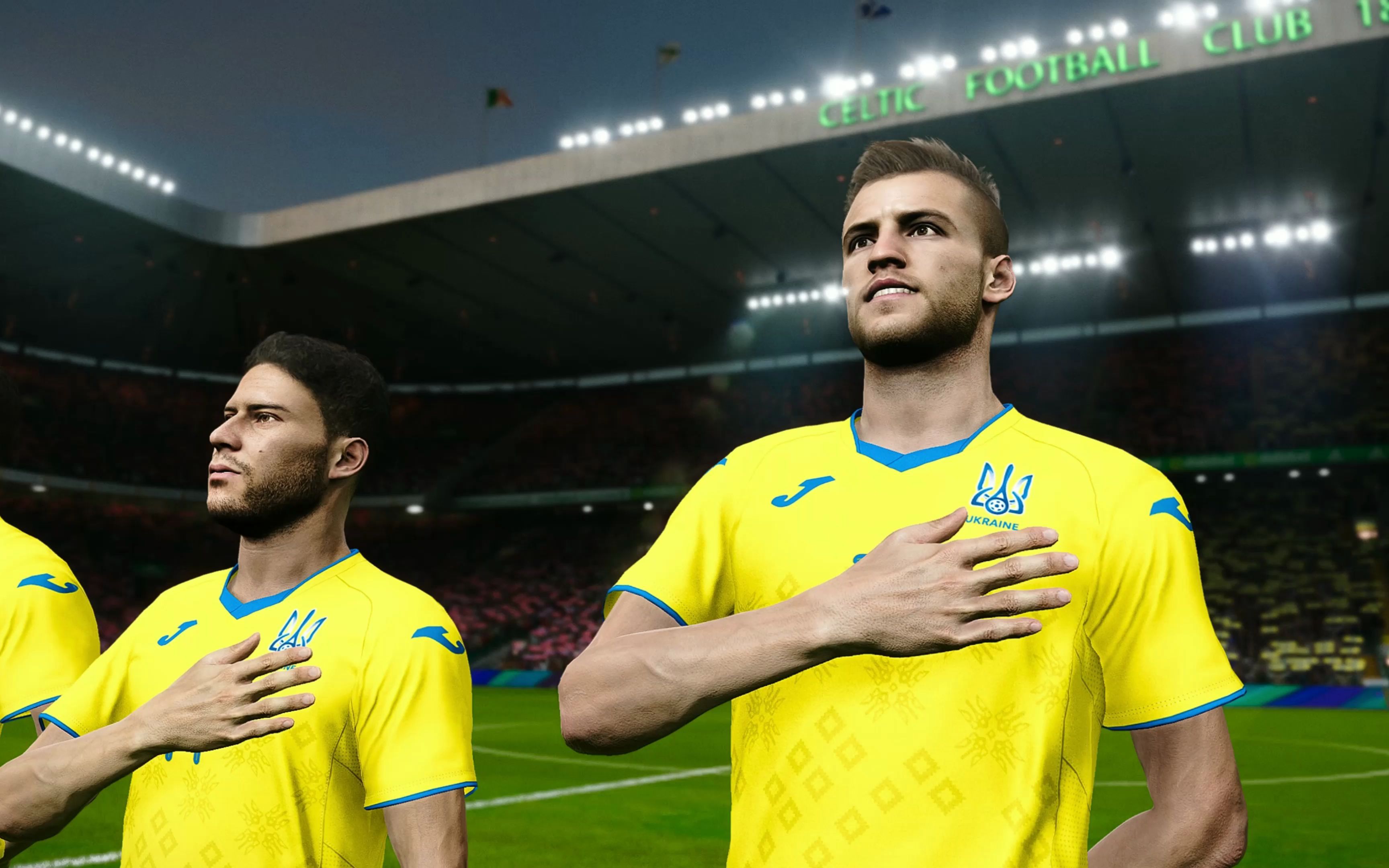 九游VIP-包含俄罗斯足球：莫斯科斯巴达队再度称雄的词条