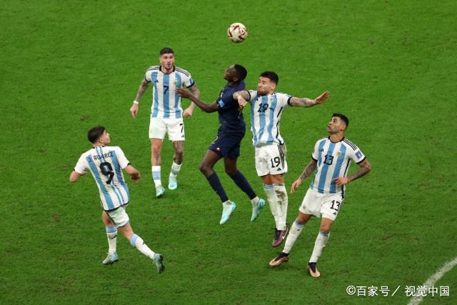 汉堡取胜霍芬海姆，全队士气大振