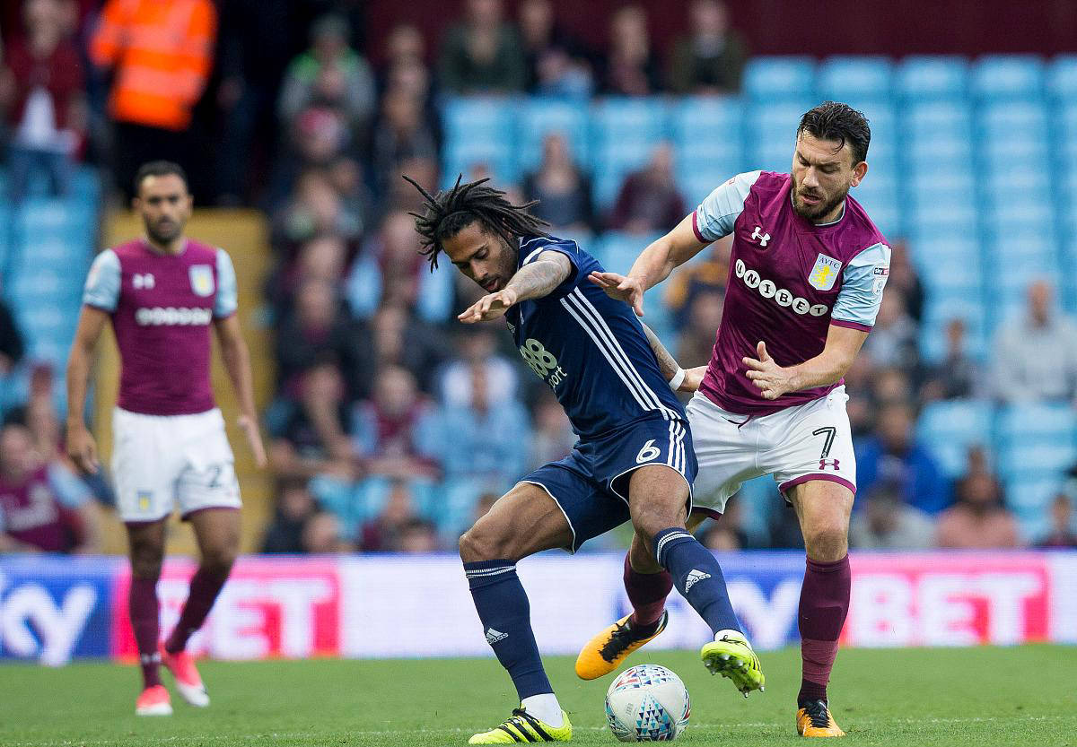 九游体育APP下载-曼联客场力克对手，保持不败