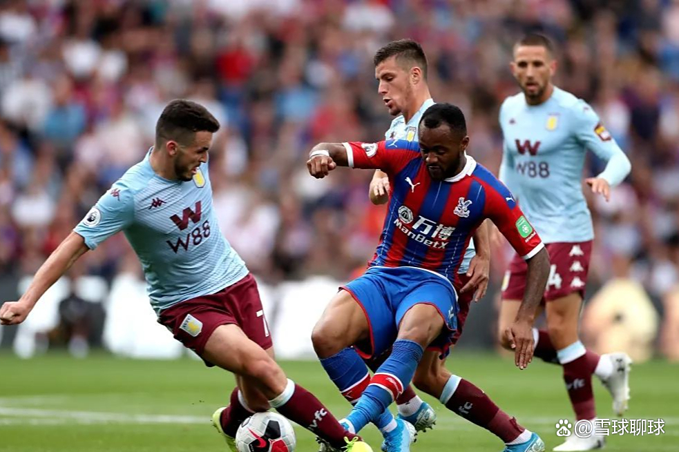 关于水晶宫胜负分明，强劲阵容表现出色！的信息