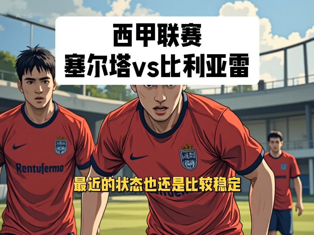 塞尔塔维戈淘汰比利亚雷亚尔，晋级强