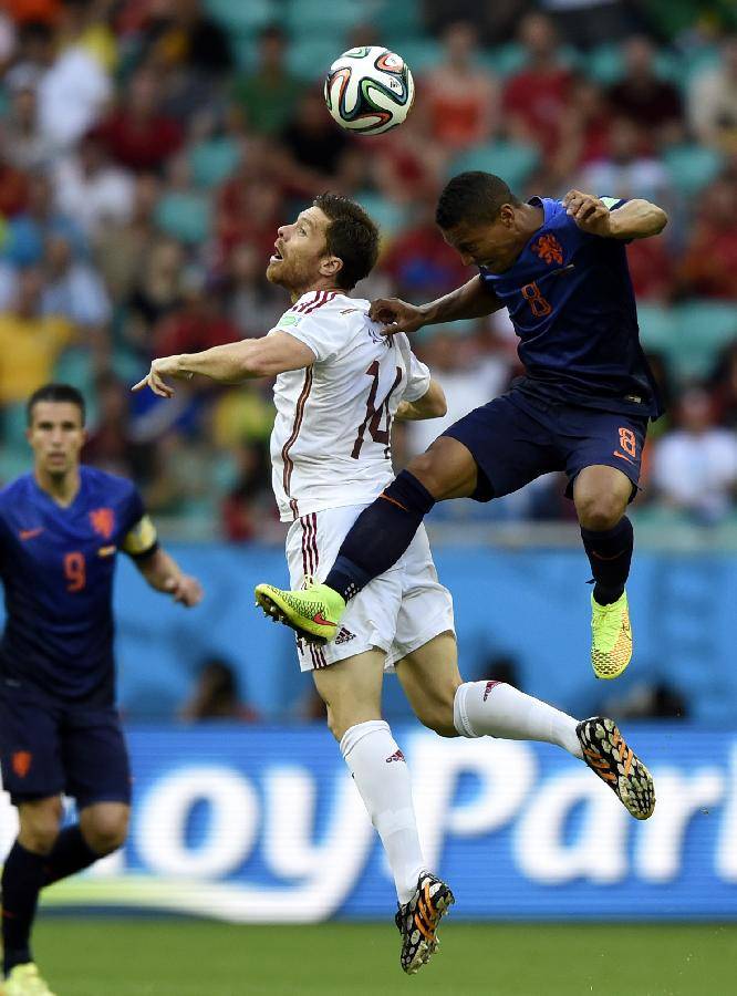 九游娱乐网站-欧国联比赛的精彩瞬间，绝对让人血脉贲张的简单介绍