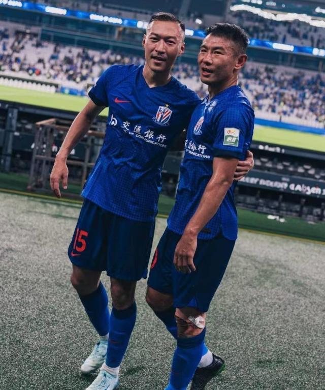 九游娱乐-悬念揭晓！劲旅之间谁将笑到最后？