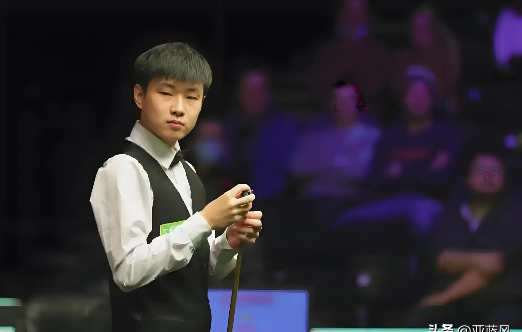 悬念揭晓！劲旅之间谁将笑到最后？