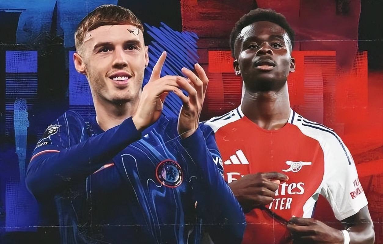 国米主场告负，积分榜上落后领头羊