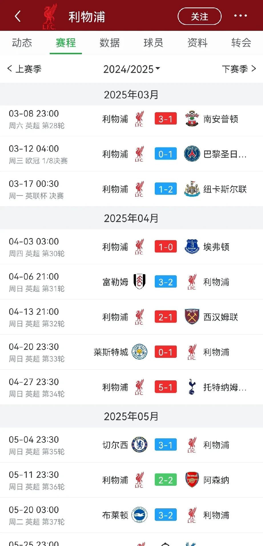 九游体育-利物浦战胜对手，稳固榜首位置不动摇