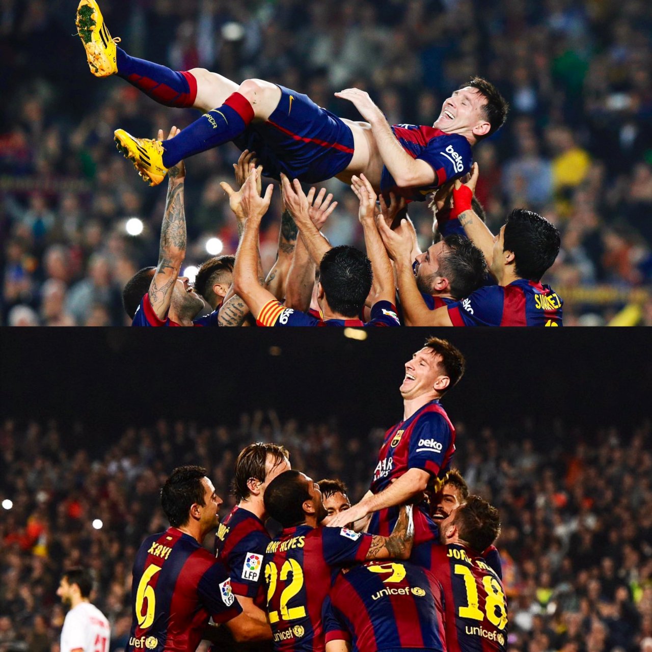 九游娱乐官方网站-巴塞罗那挣扎求生，能否冲击冠军？的简单介绍