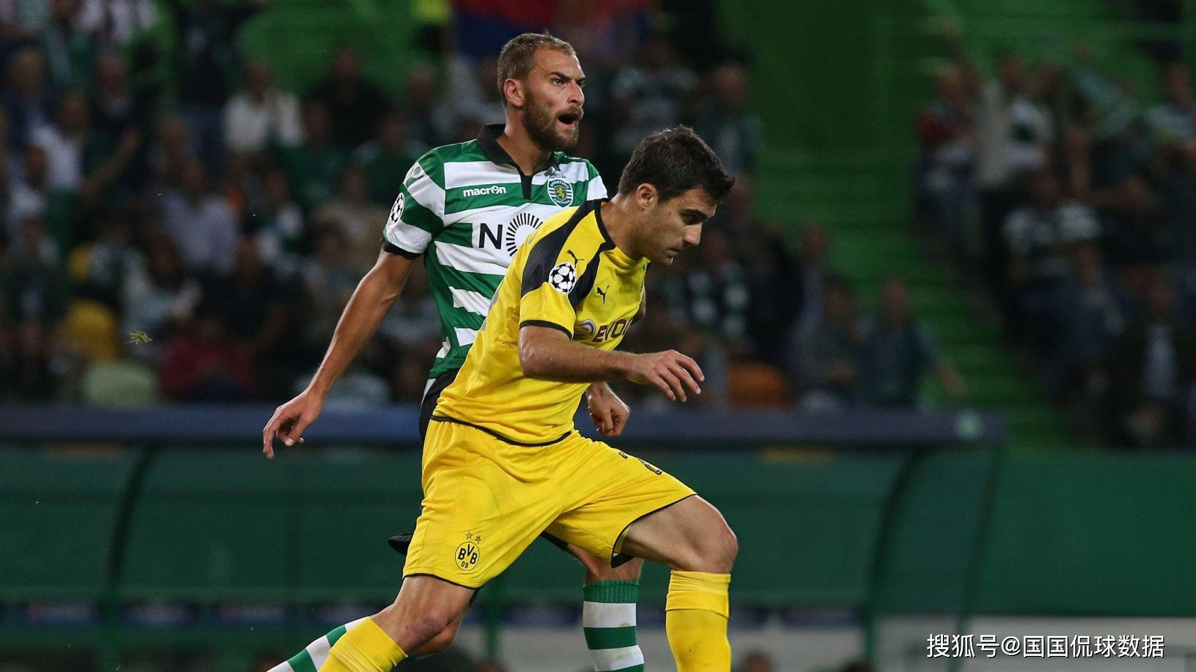 多特蒙德击败对手，联赛领先优势扩大