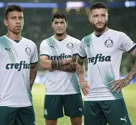 九游娱乐app下载-摩尼亚斯主场一飞冲天，再添一城