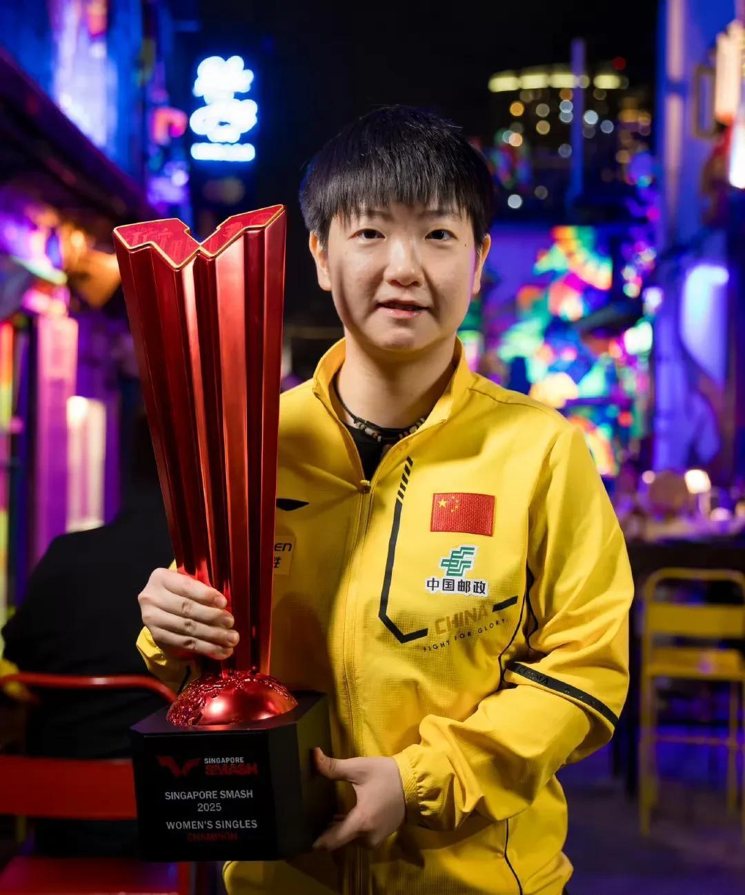 关于短跑选手风头无两，头名晋级半决赛殊荣的信息