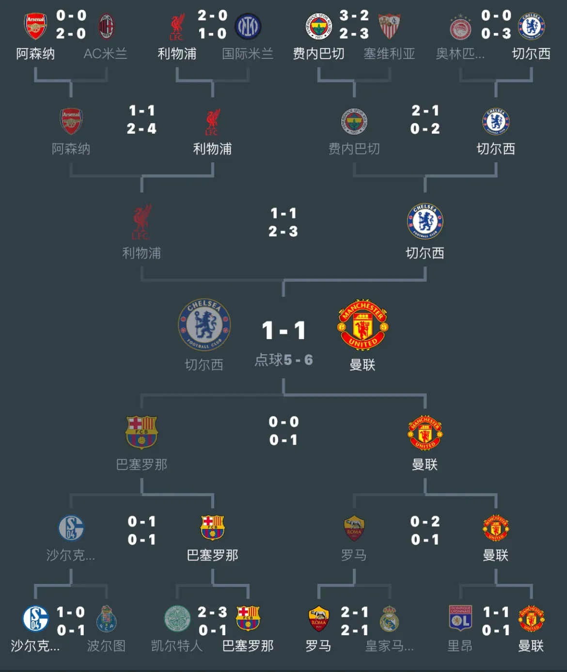 九游娱乐app下载-波兰遗憾出局，欧预赛淘汰赛对阵赛程公布