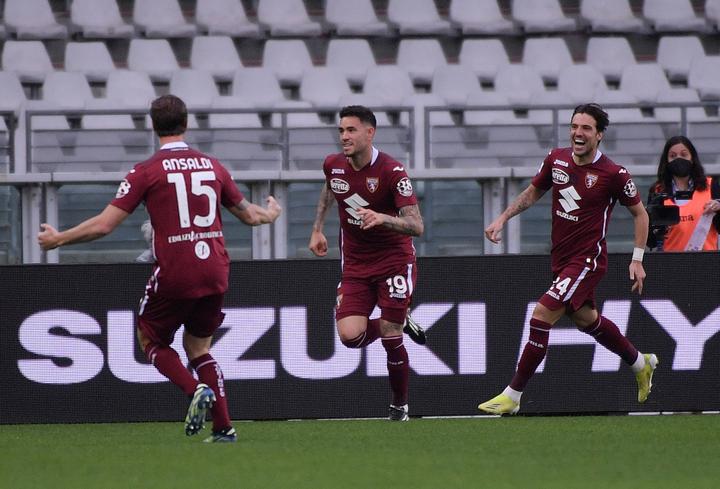 九游app下载-佛罗伦萨遭遇意外失利，都灵上演逆袭