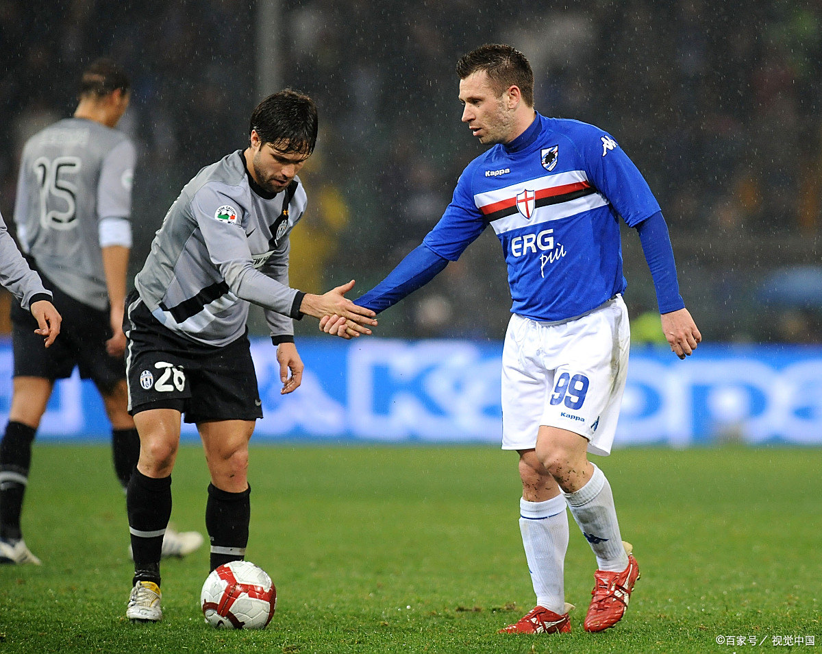 佛罗伦萨遭遇意外失利，都灵上演逆袭
