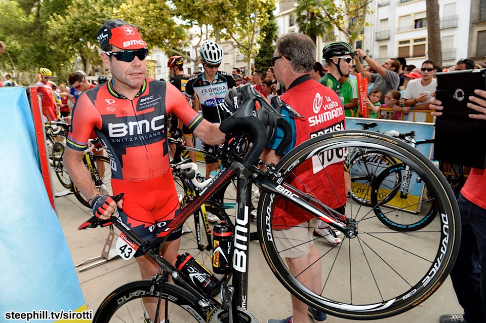 北美球队斩获胜利，实力越发突出的简单介绍