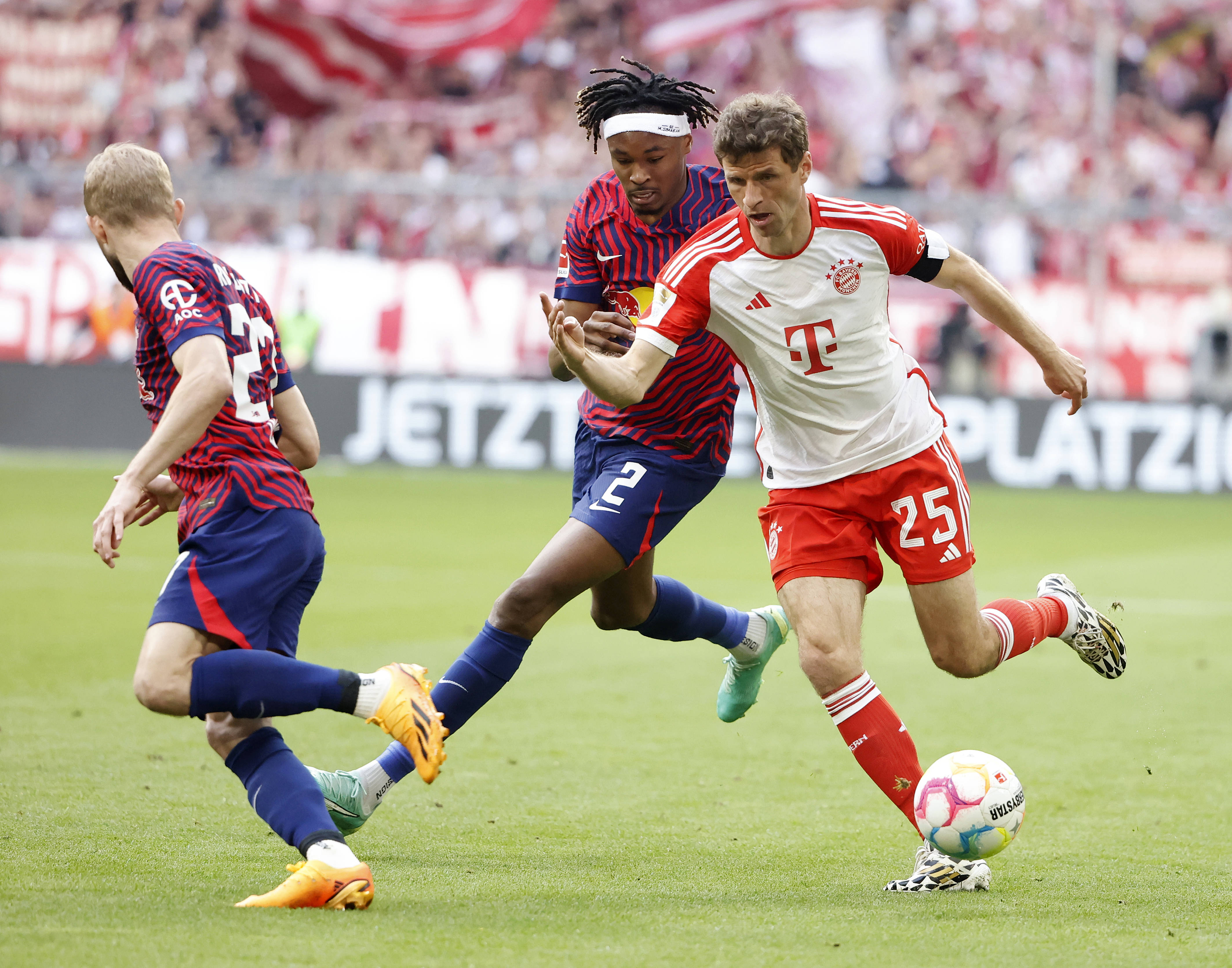 九游娱乐首页-柏林赫塔客场惜败，保级形势不容乐观