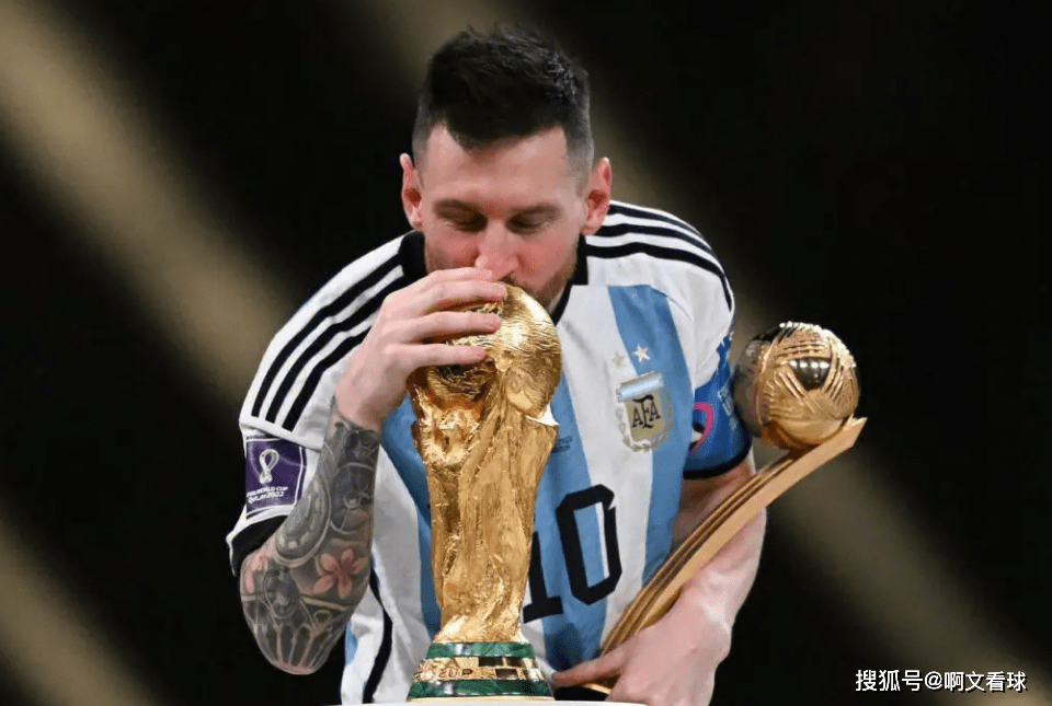 柏林赫塔客场惜败，保级形势不容乐观