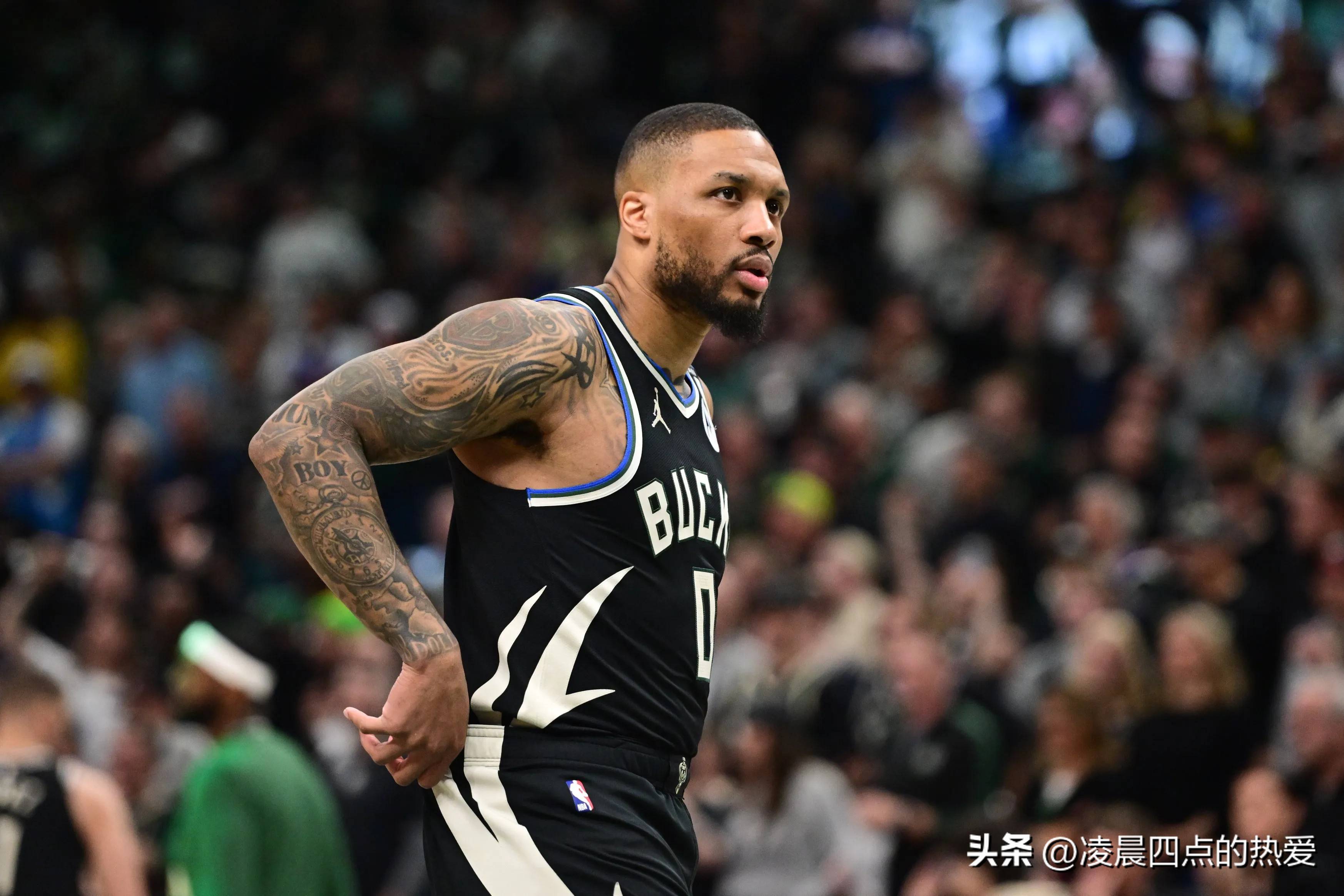 九游APP-开拓者击败步行者，利拉德全场表现抢眼