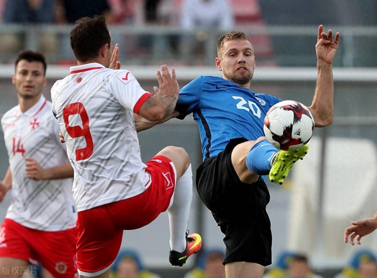 九游娱乐首页-爱沙尼亚队在举重比赛中获得冠军