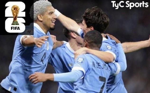 9you娱乐-阿根廷神锋绝杀，帮助球队逆转战局