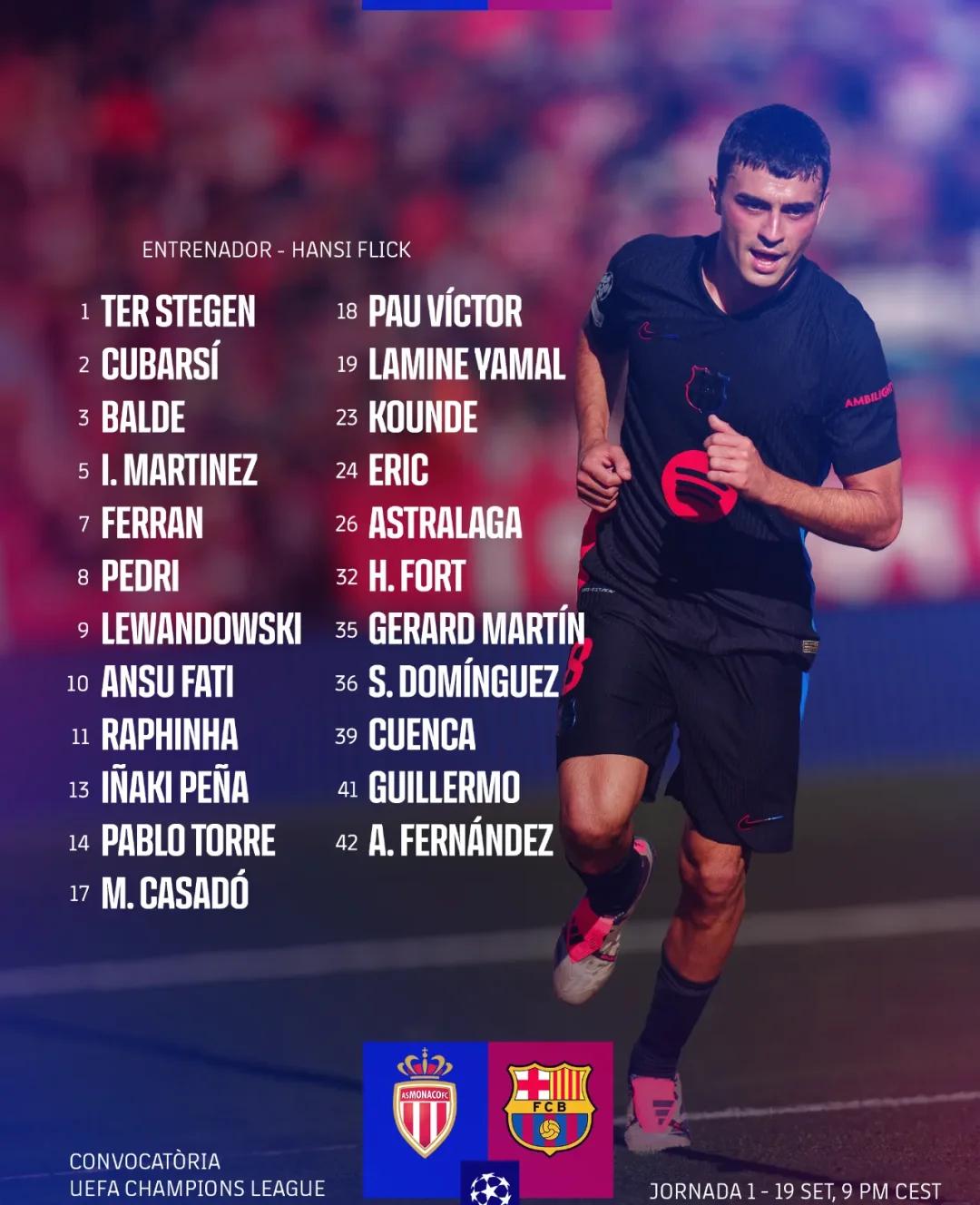 九游app下载-摩纳哥在客场发挥精彩，赢得球迷赞誉