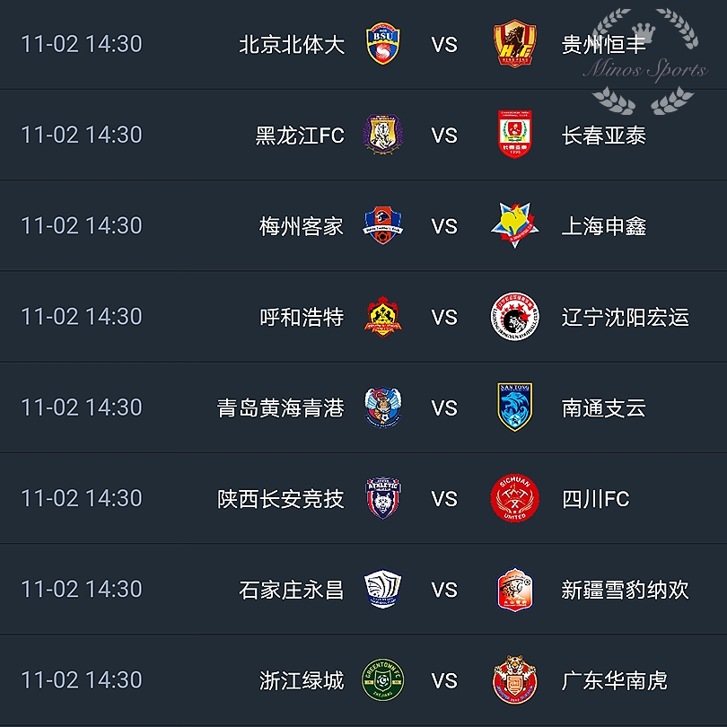 9you娱乐-黄海主场取胜，积分榜上升至第七