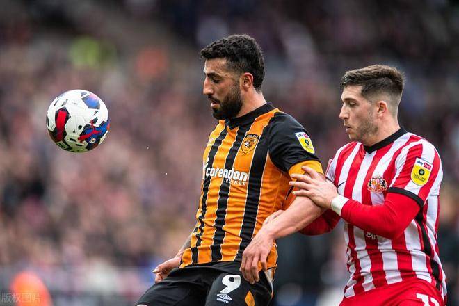 九游官网-柏林赫塔凭借点球战平狼堡，保持不败