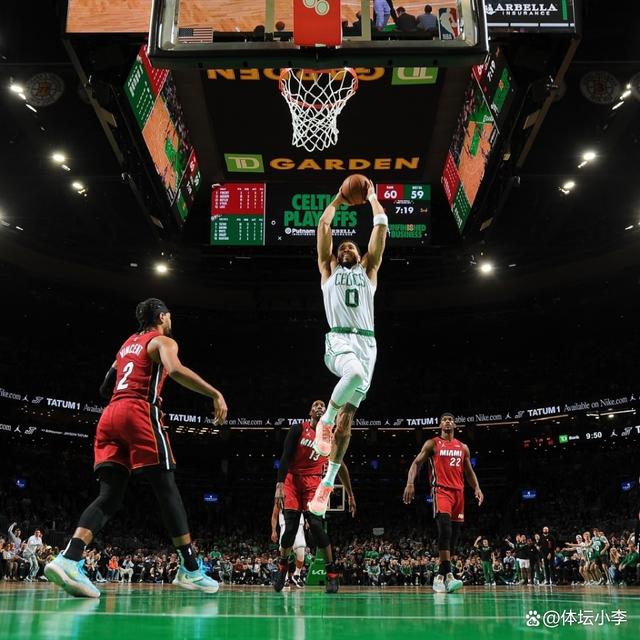 九游VIP-东部强队再次夺冠，无人能敌