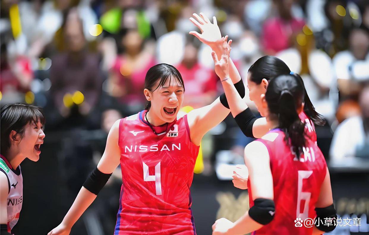 半决赛决战即将打响战术对抗充满悬念