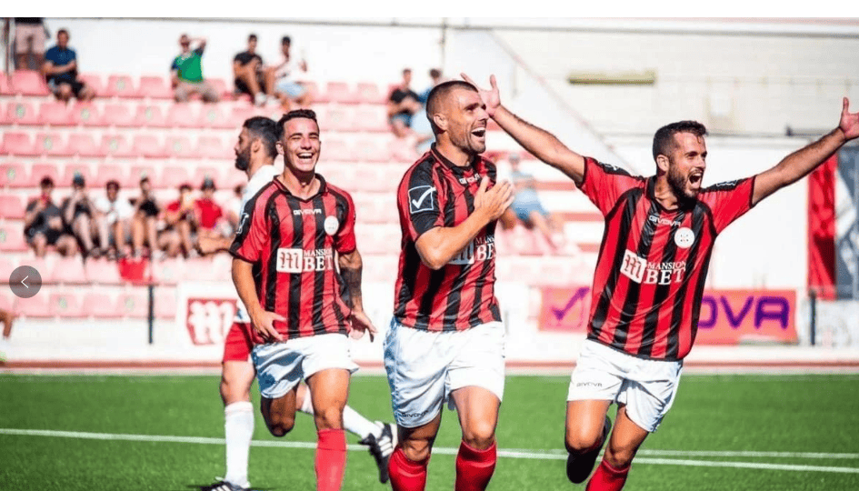 九游娱乐首页-贝尔格莱德红星队：我们决心再创辉煌，夺得冠军