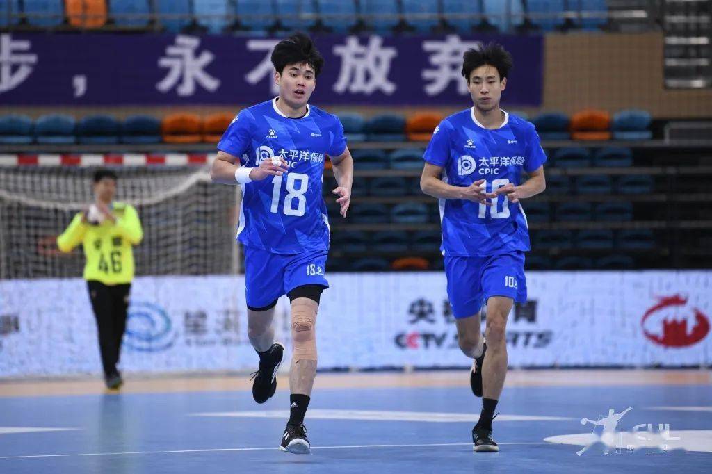 九游娱乐网页-战胜强手，球队展现出色实力