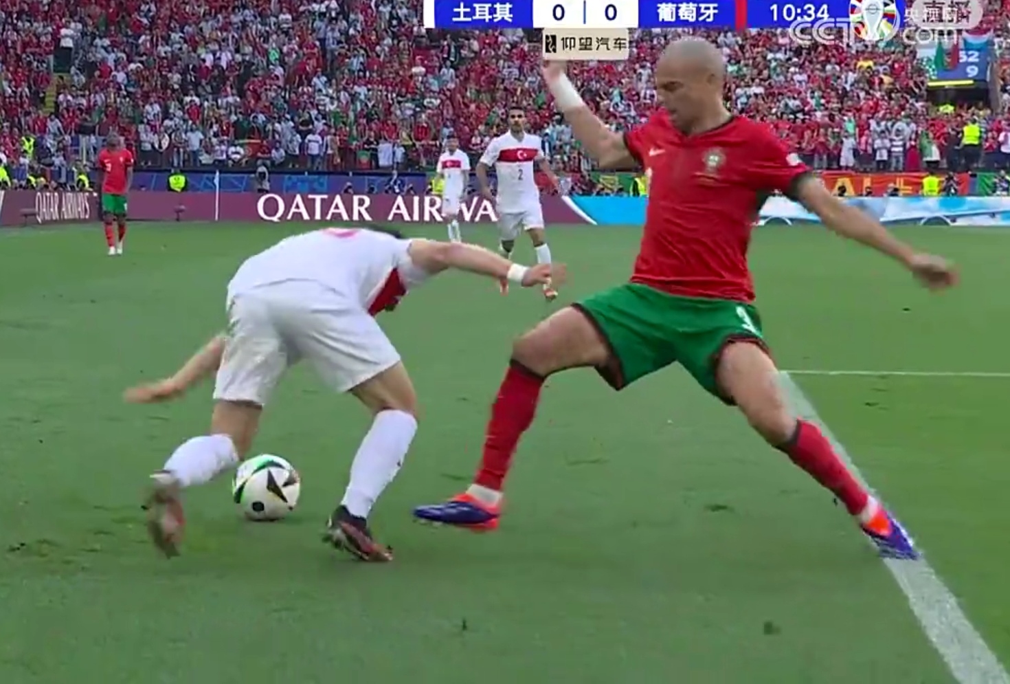 战胜强手，球队展现出色实力