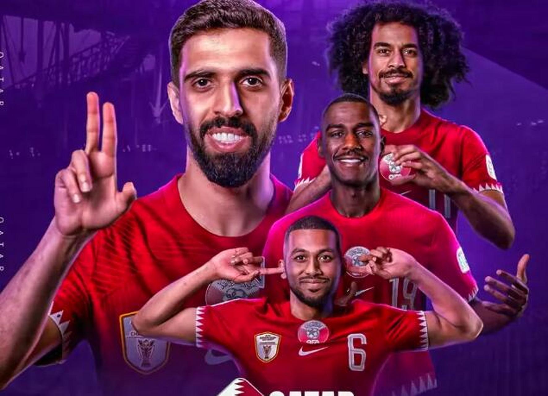 半决赛抢先版！球队备战目标大淘汰决赛夺冠