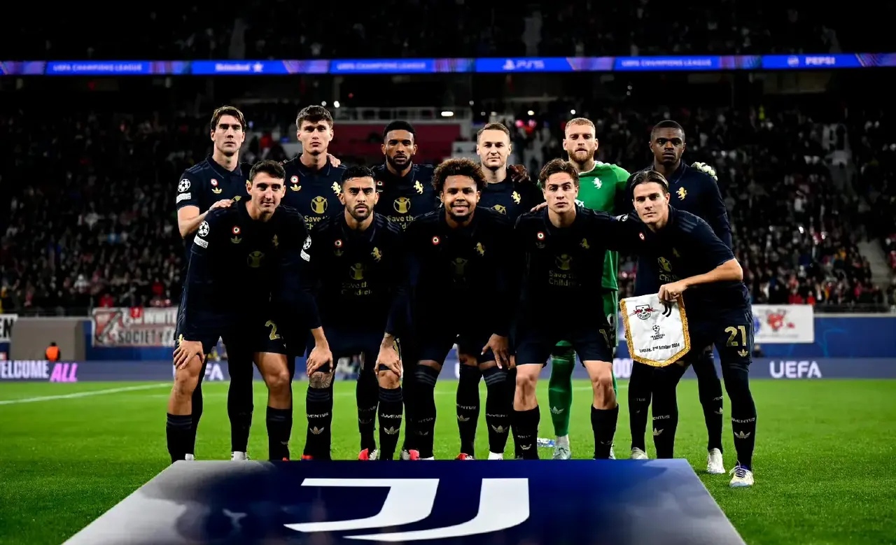 九游游戏-尤文图斯阵容稳定，连战连胜晋级下一轮