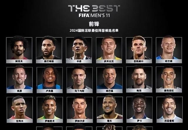 尤文图斯阵容稳定，连战连胜晋级下一轮