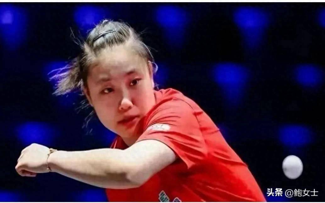 九游app下载-荷兰男篮实现惊天逆转，力挫对手！