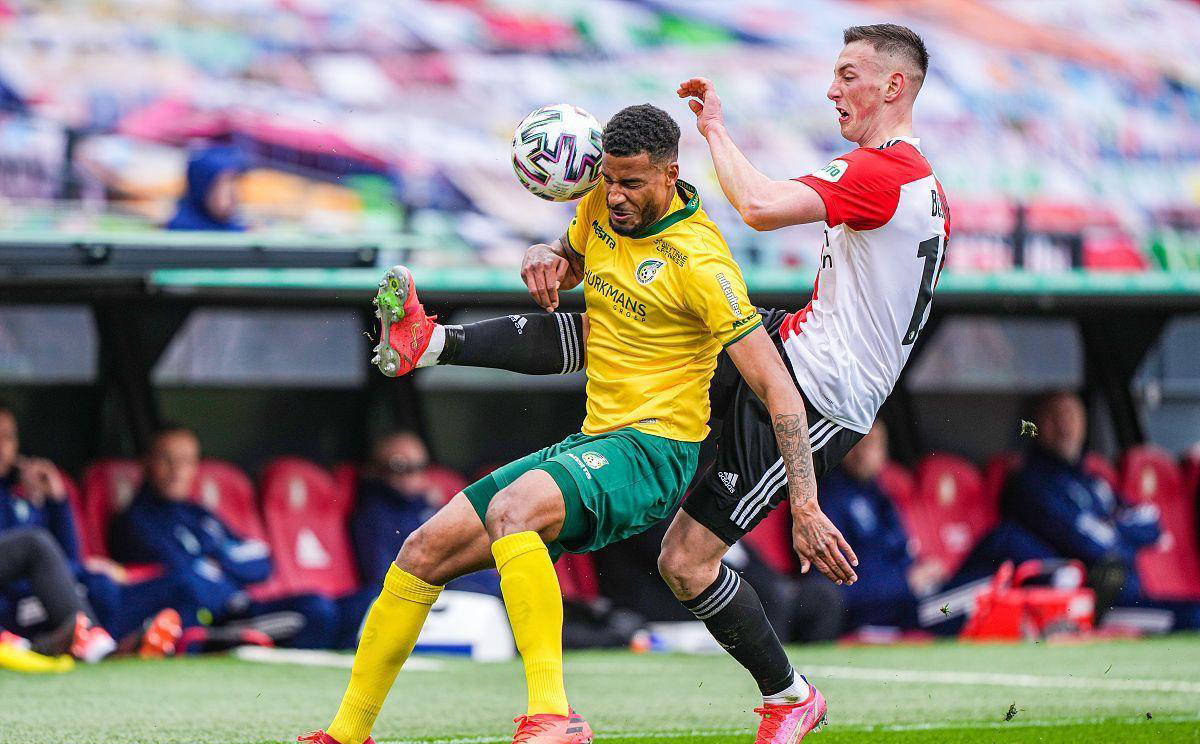 九游娱乐首页-关于卡昂客场挑战图卢兹，追求联赛积分的信息