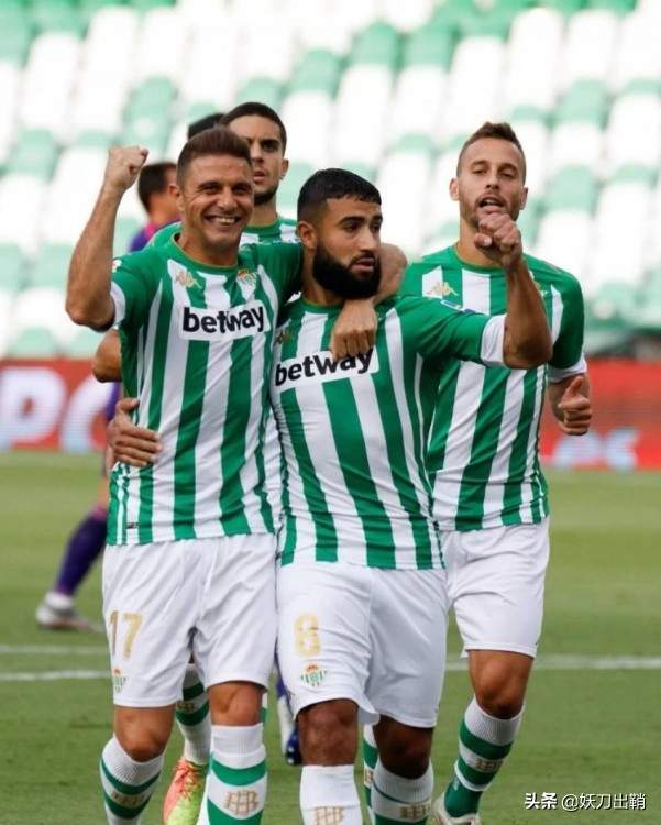 关于卡昂客场挑战图卢兹，追求联赛积分的信息