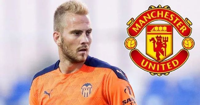 九游娱乐网页-太阳队球员身价猛涨引发质疑