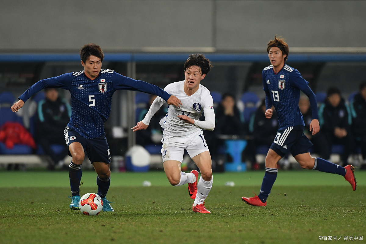 9you娱乐-关于比赛新策略频现，战术角逐愈加激烈的信息