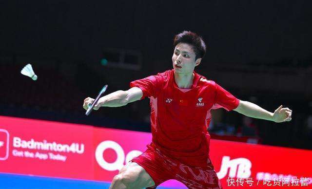 关于比赛新策略频现，战术角逐愈加激烈的信息