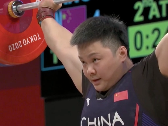 九游app下载-瑞士射击名将再添光环，斩获金牌